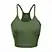 gym top
